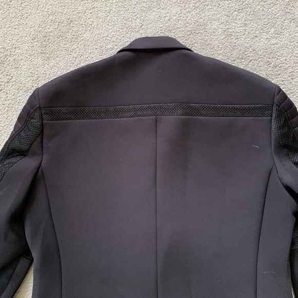 BR-X Motto Sports Coat - Picture 7 of 11